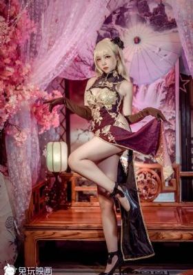 久久婷婷高潮视频_720完整版观看