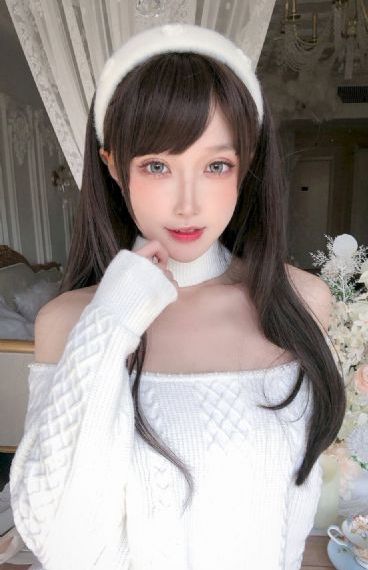 3344永久在线视频_BD国语高清在线观看