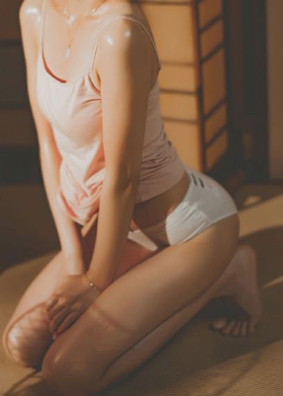 真实乱了露脸在线观看_超清高清视频观看