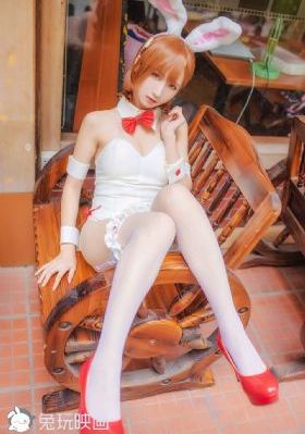 波多野结衣一区二区三区在线看_HD免费观看