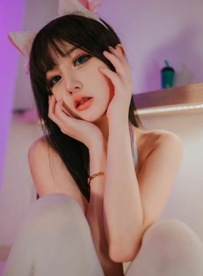 朋友把我玩成喷泉了怎么办呢_蓝光电影在线观看
