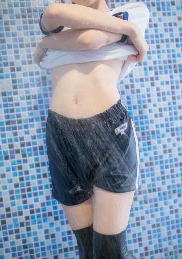 久久久美女精品高潮毛片_高清免费观看电视剧
