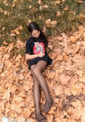 天下第一妃全文免费阅读全文_DVD在线手机播放