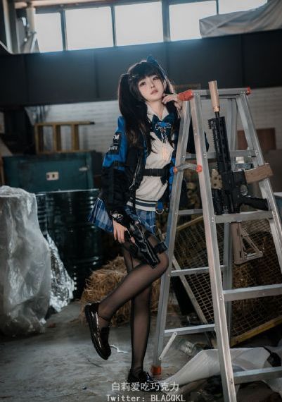 她唇之下第一季在线看_4K全集免费观看
