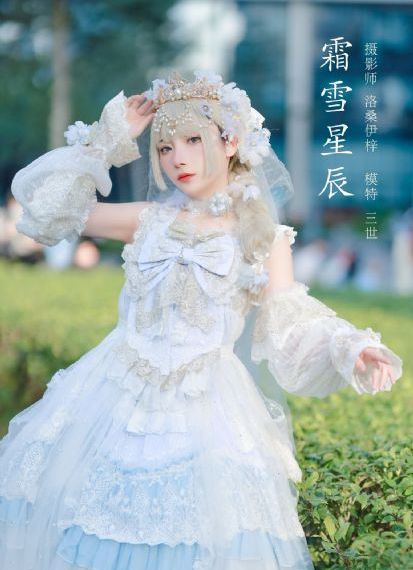 好吊妞998在线观看免费_1080P韩国电影在线观看
