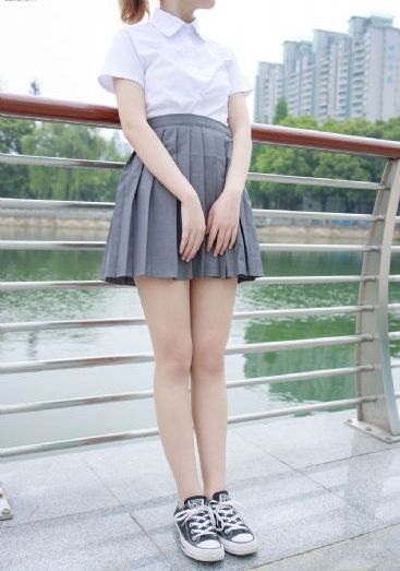 aaa大片十八岁禁止_720超清在线观看