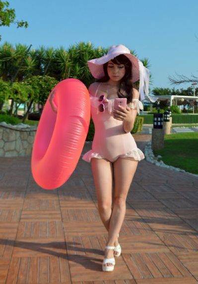 濑亚美莉VS黑人在线观看_BD英语高清在线观看