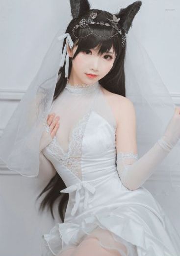 女人被狂躁到高潮嗷嗷叫_国产剧在线视频观看