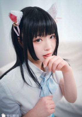 免费看的羞羞动漫视频_DVD高清电影在线