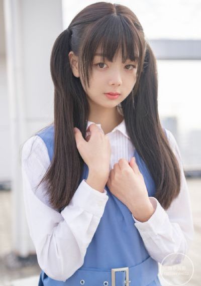 日本少妇诱无码惑图蕾丝内裤_4K免费观看电视剧