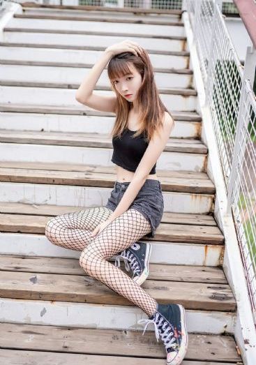 色窝窝51精品国产_DVD免费全集观看