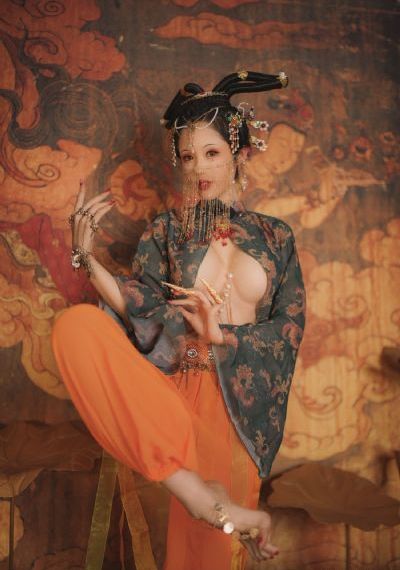 午夜黄色免费_HD在线手机播放