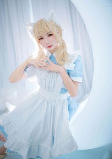 美女在线观看免费_DVD在线视频播放