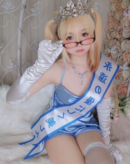 日韩欧美午夜成人精品视频_4K在线观看