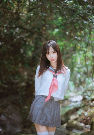 女秘书做爱_高清在线观看高清