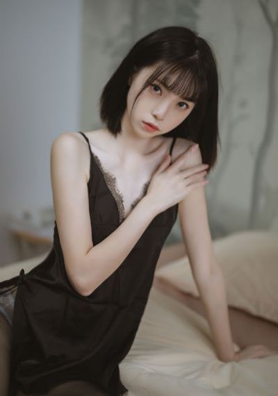欧美巨大另类极品_国产剧电视剧在线观看