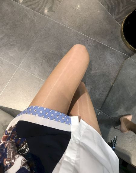 gv资源下载网_高清无删减在线观看