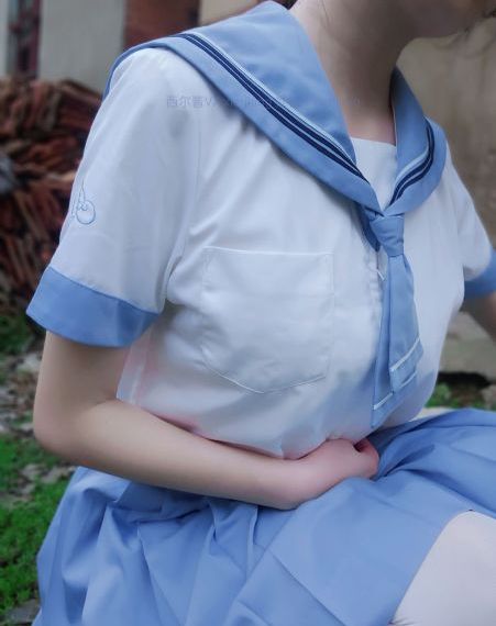 黄色片网址在线观看_BD在线手机播放