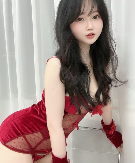 永久91免费精品_剧情片电影在线看