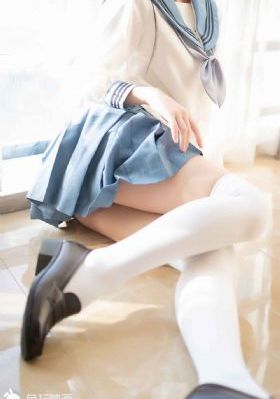 亚洲AV无码专区国产乱码枫可怜_1080天堂在线