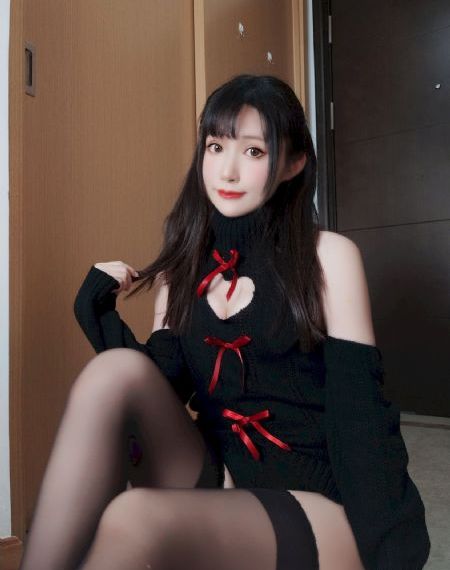 日本最强rapper直播网址_1080P天堂在线