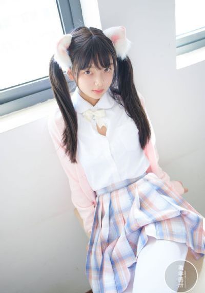 交换的一天在线观看_DVD手机在线观看