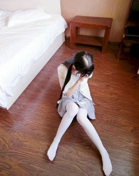 a亚洲va韩国va欧美va综合_720免费观看电视剧