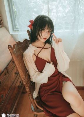 青青操免费_超清BD在线观看