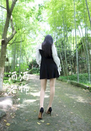 二宫光人妻侵犯中文字幕_4K在线观看高清