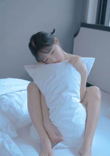 日本高清二区视频久二区_DVD完整版观看