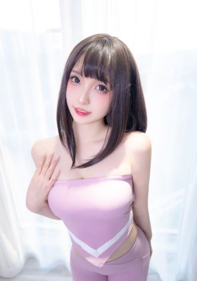 玉女心经手机在线播放_4K免费观看超清