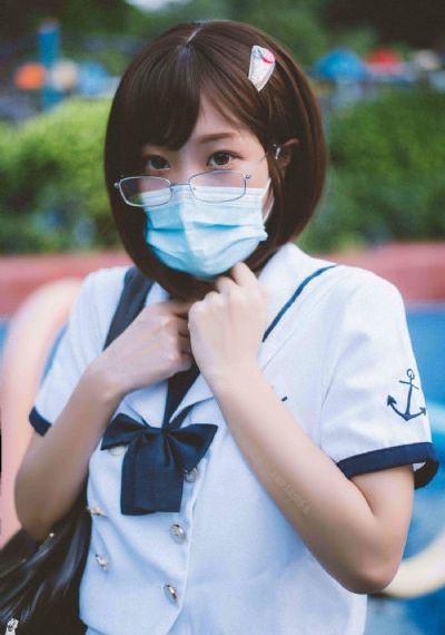 亚洲一区二区日本一区二区_蓝光高清完整版