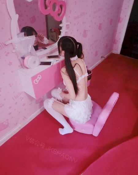 婷婷综合另类小说色区_BD英语免费电视剧