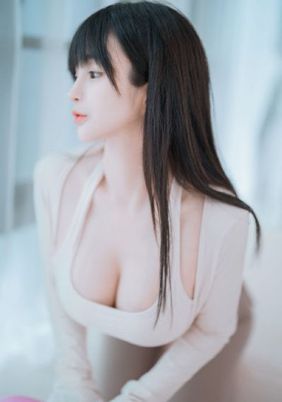 yw无码视频不卡视频_BD英语HD在线观看