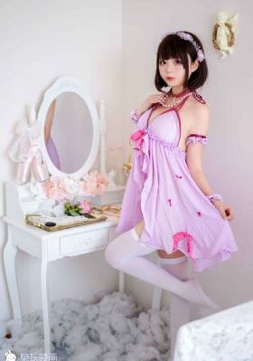 国产写真福利视频在线_720在线播放