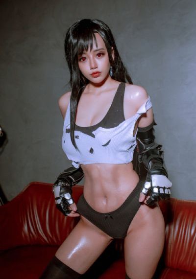 欧美综合高清_蓝光高清完整版播放