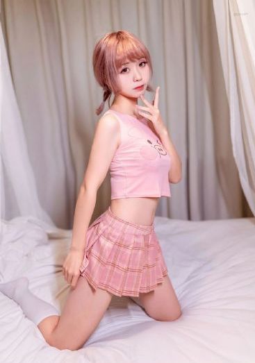 免费在线观看视频ww_蓝光在线观看电视