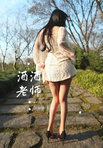 亚洲国精产品一二二线_HD超清免费观看