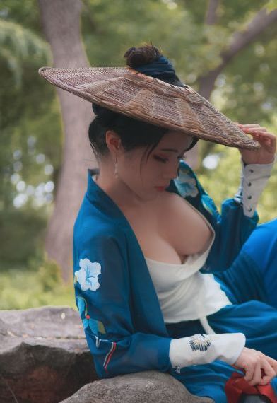 亚洲AV成人一二三区在线观看_1080免费在线观看