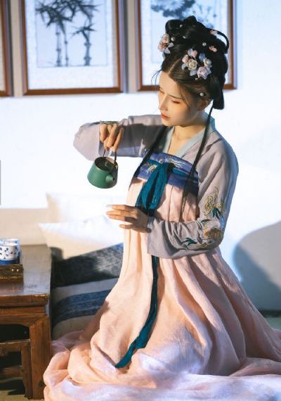 精品蓝导航视频福利在线_国产剧高清电影在线