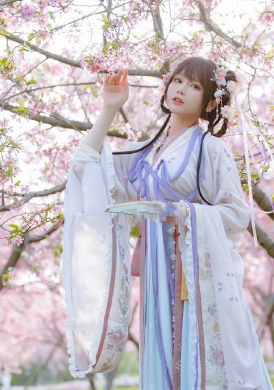 美女在线播放91亚洲_BD韩语手机在线观看