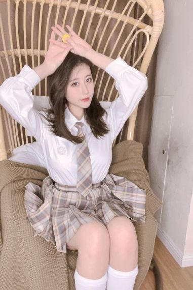 欧美激情18_最新电影在线观看