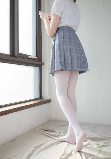 我的爸爸是一个老师用英语怎么说_1080P神马影院在线