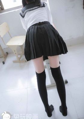 十三以下岁女子毛片免费播放_普通话在线观看