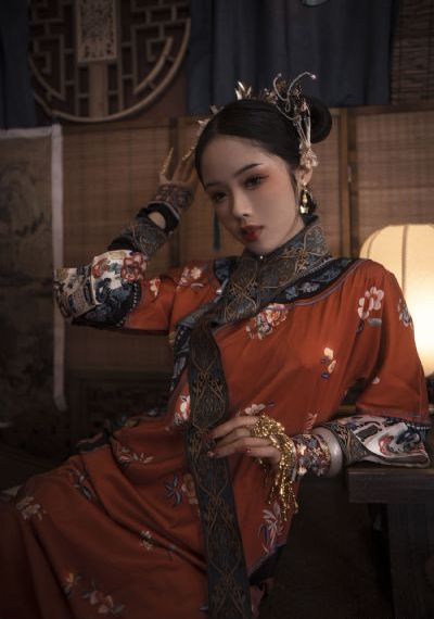 国产精品一区二区三区不卡视频_剧情片高清视频观看