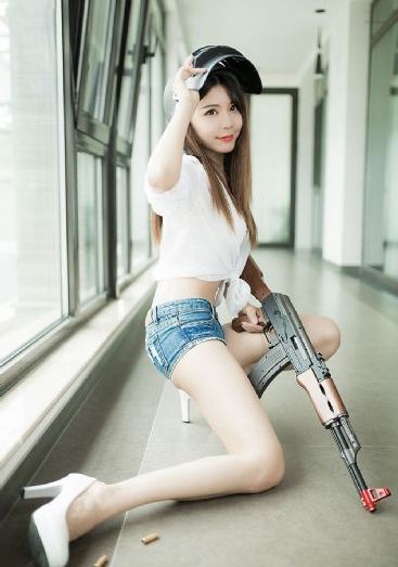 精品videosex性欧美_超清免费高清观看