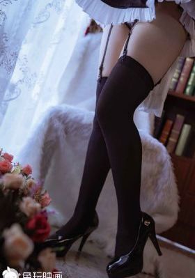 欧美任你躁免费精品视频2_欧美电影在线