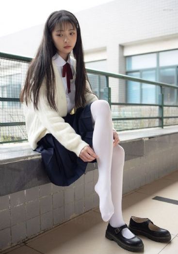 久久人妻无码AⅤ毛片评价_成人直接看