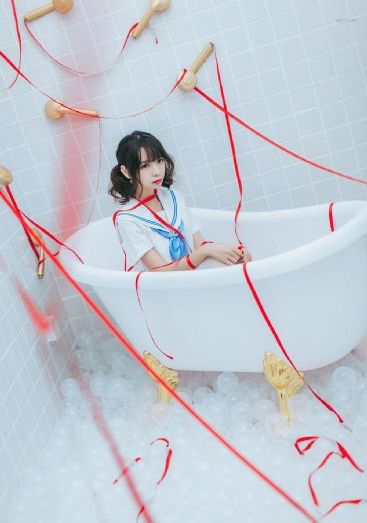 疯狂婬荡乱婬的少妇Av_BD高清完整版