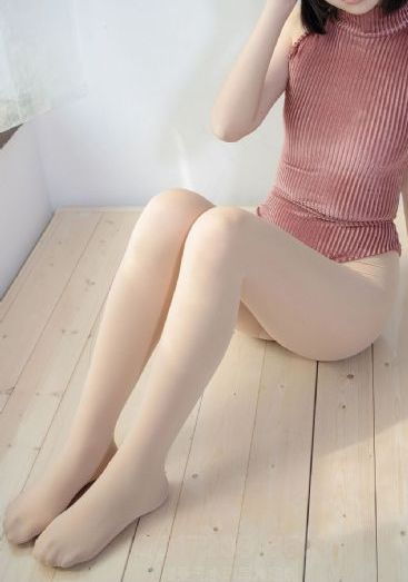 亚洲国产成人精品久久久国产成人_1080手机在线观看
